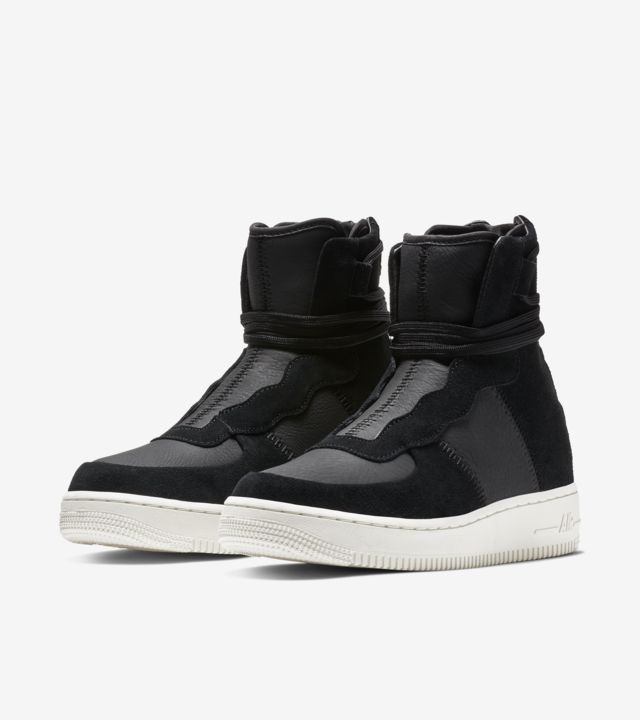 af1 rebel