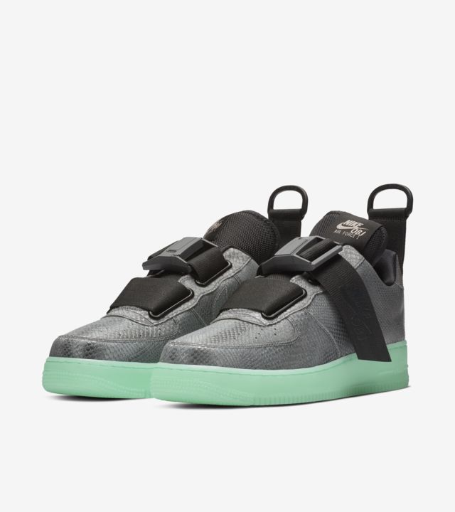 obj air force 1 xbox