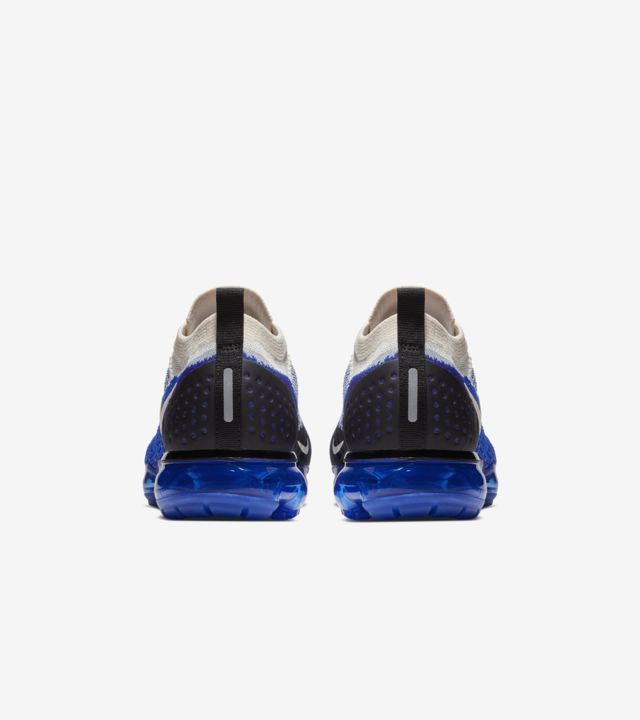 cream blue vapormax
