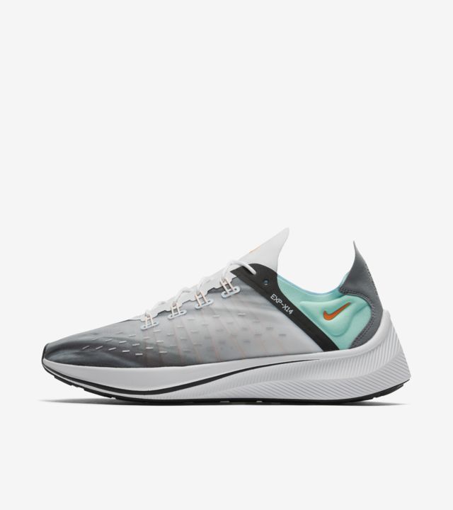 nike exp x14 buy