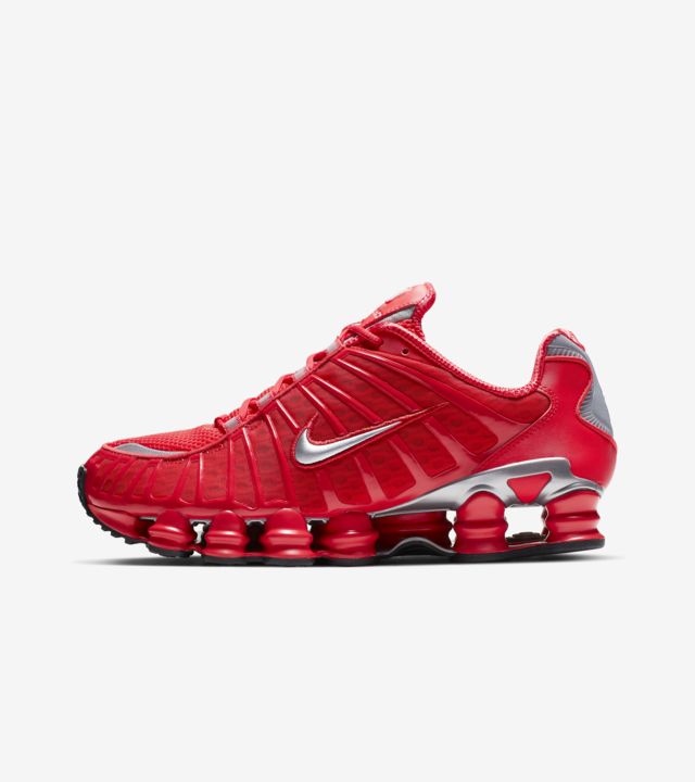 nike-shox-tl-speed-red-metallic-silver-erscheinungsdatum-nike