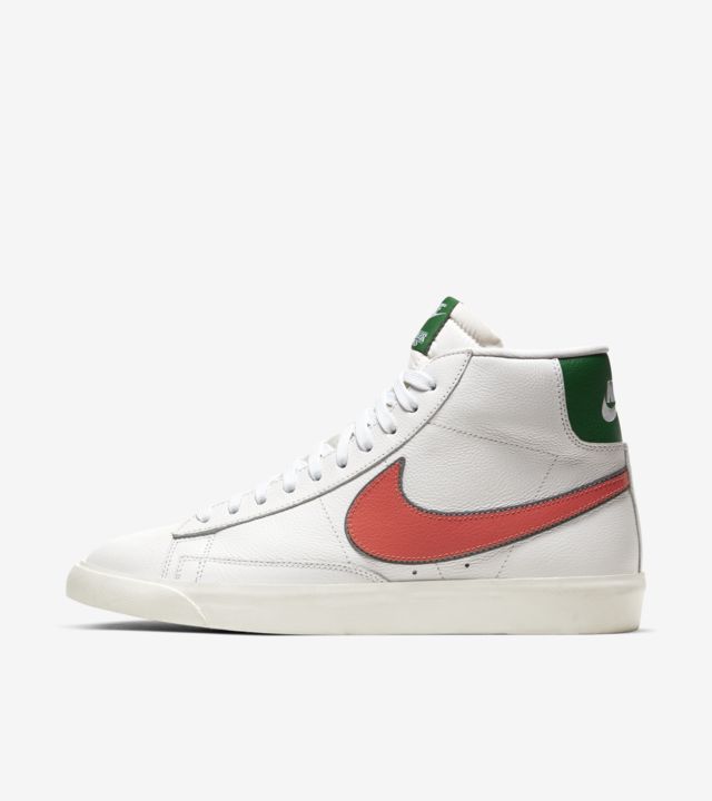 blazer mid qs hh