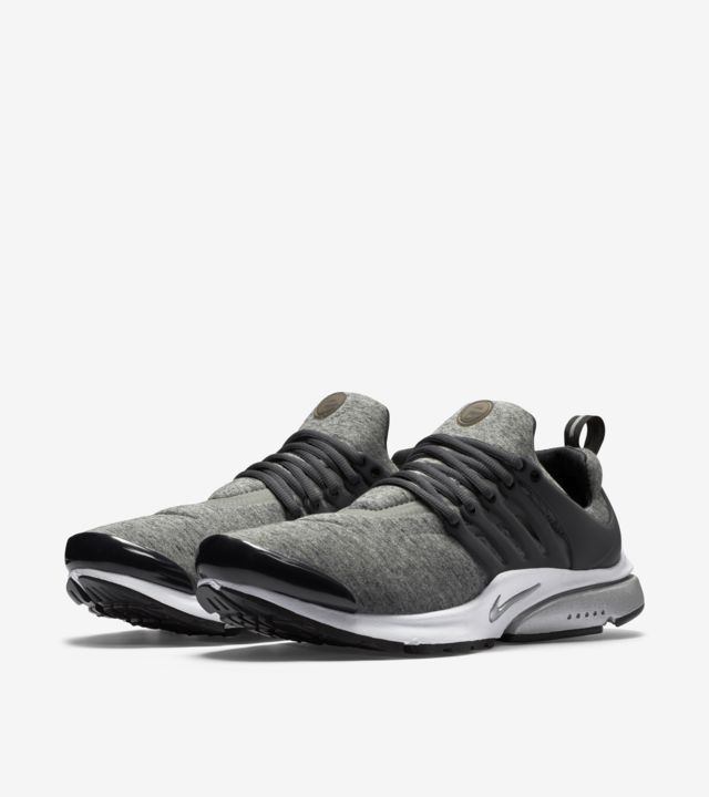 nike presto comfort