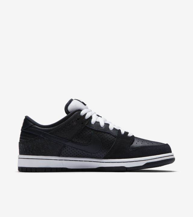 nike sb dunk nike by you