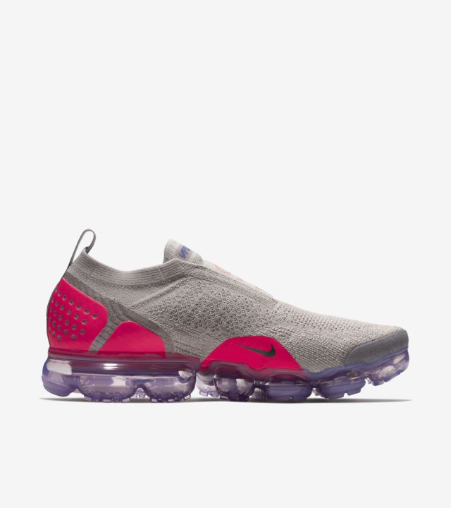 mens vapormax moc 2