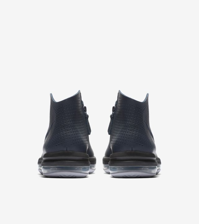 nike modairna