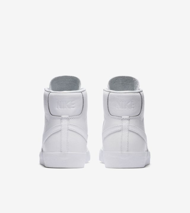 nike blazer x serena williams