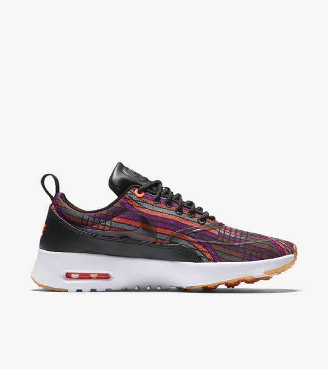 nike air max thea ultra women's