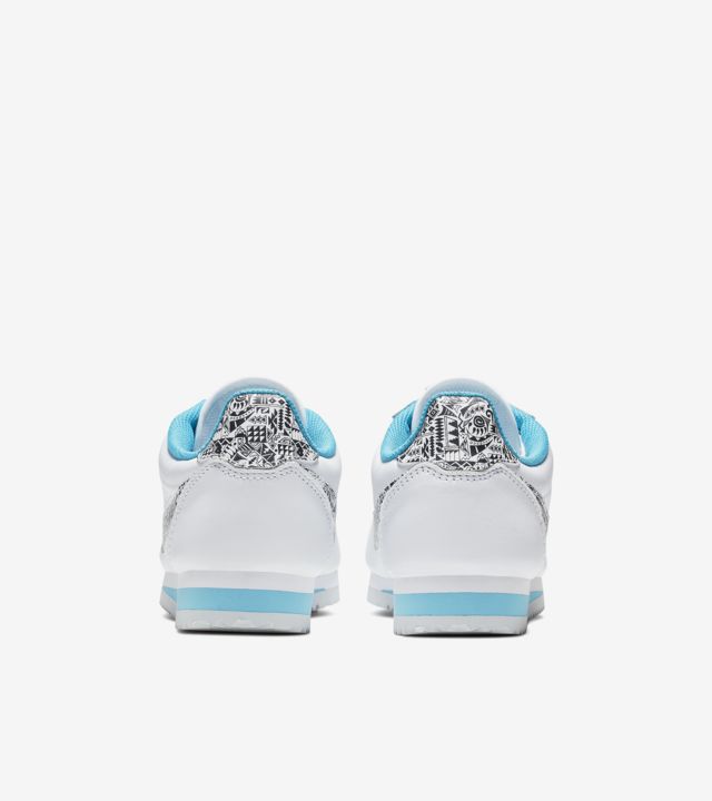 cortez n7
