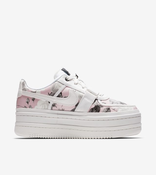 women's nike vandal 2k