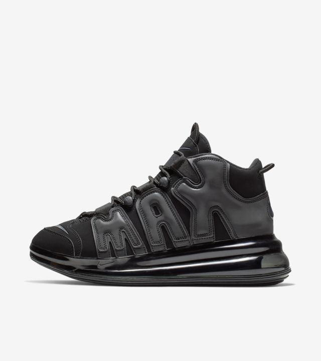 nike air more uptempo 720 qs 1