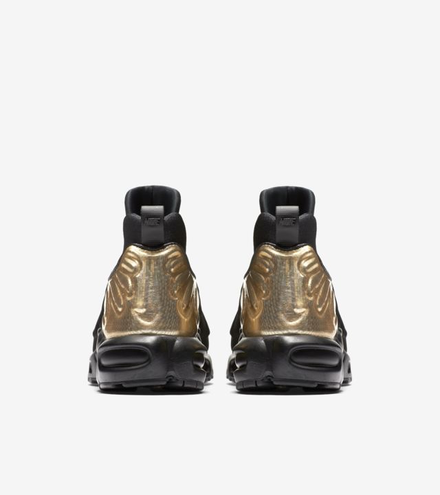 wmns air max plus slip sp