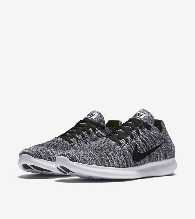 nike free rn flyknit 2018 zalando