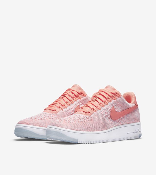cheap nike air force 1 flyknit womens