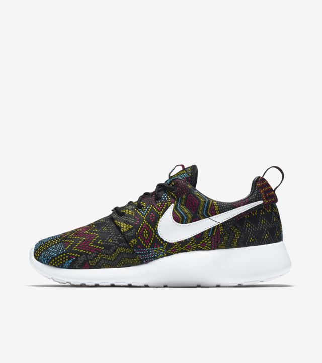 nike roshe women sale