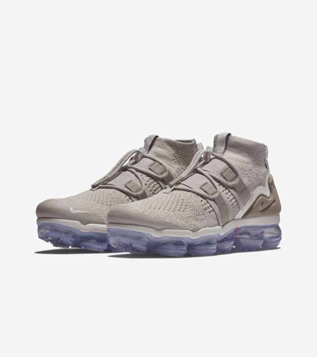 air max vapor utility