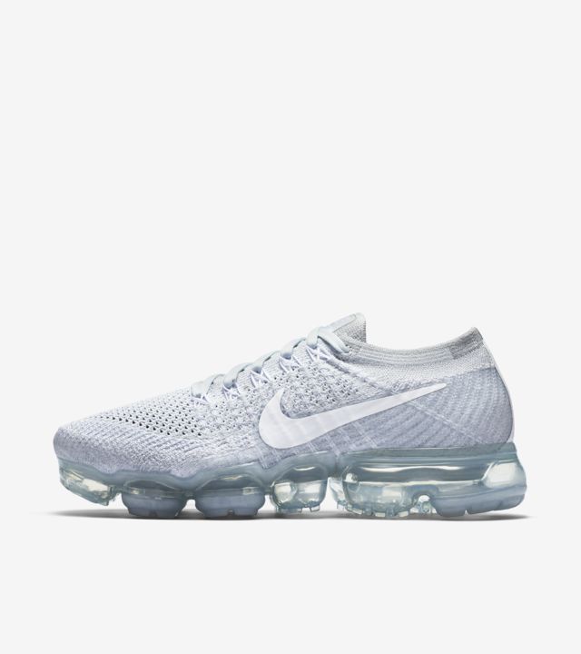 vapormax womens canada