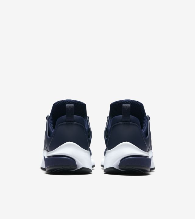 Nike Air Presto SE 'Midnight Navy' Release Date. Nike SNKRS