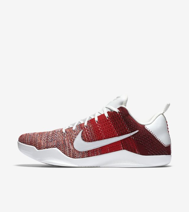 nike snkrs kobe