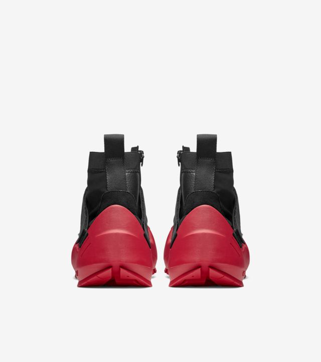 mmw free tr flyknit 3