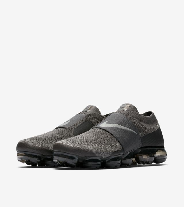 vapormax moc mens