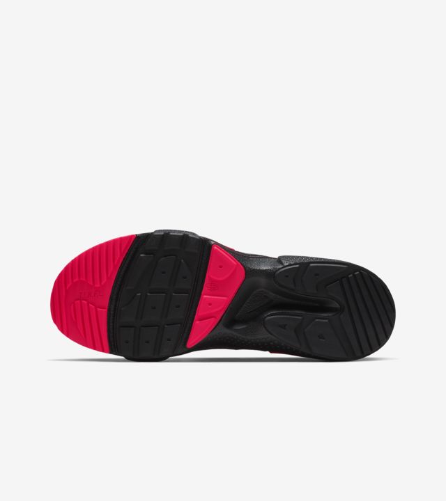 nike huarache edge all star