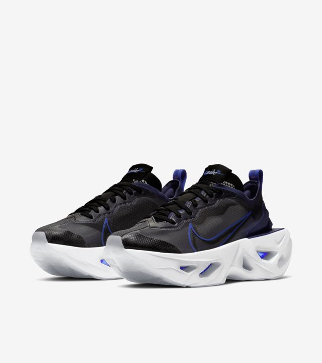 nike zoomx vista grind racer blue