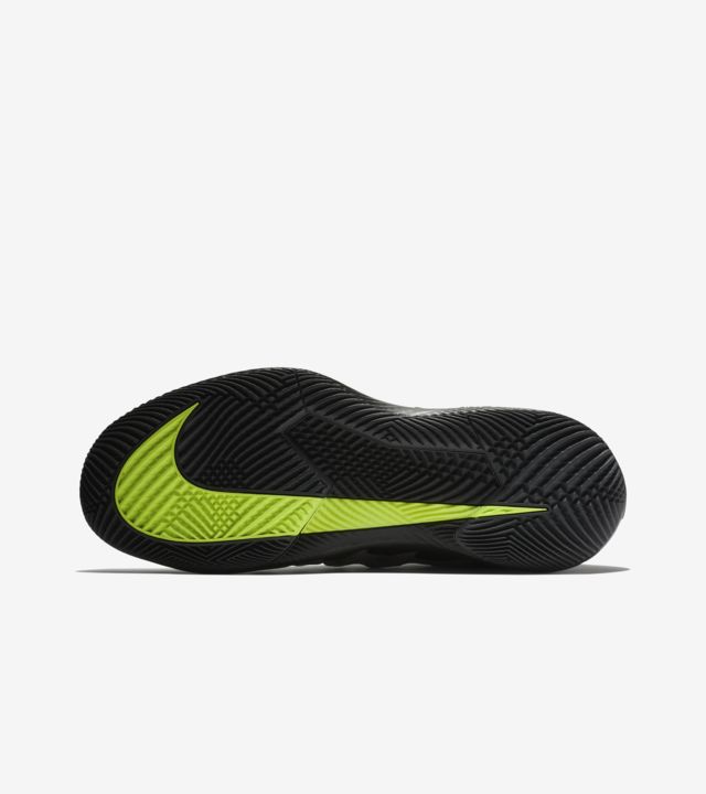 nikecourt vapor rf x am95