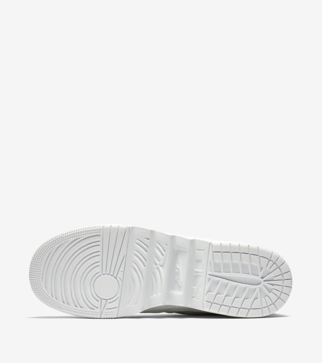 nike air jordan jester