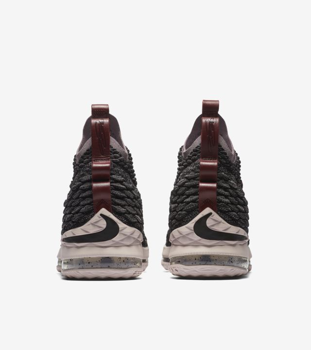 airforce 1 07s