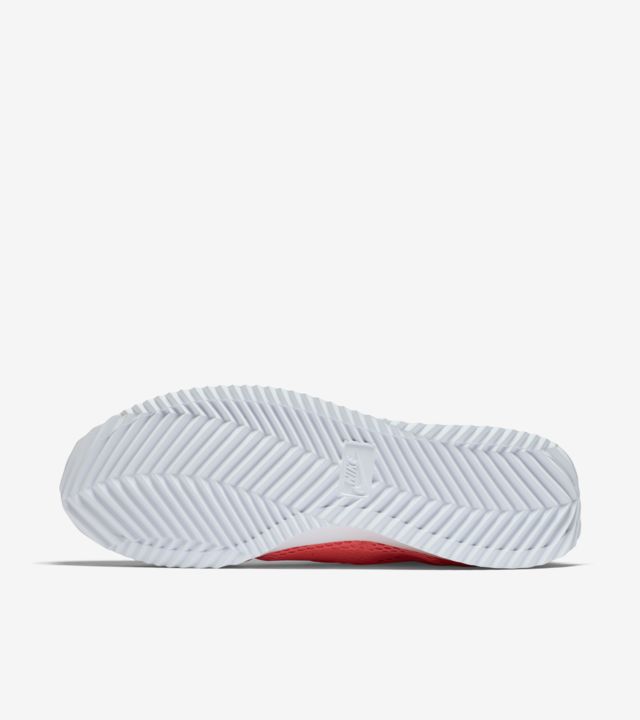 cortez ultra breathe
