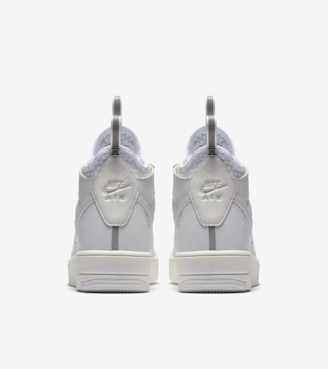 womens nike air force 1 ultraforce mid