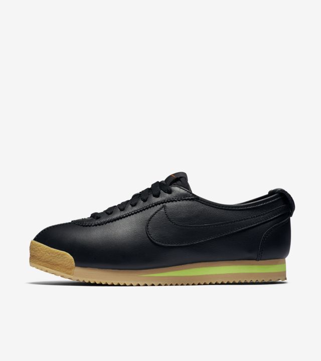 nike cortez 72 women's