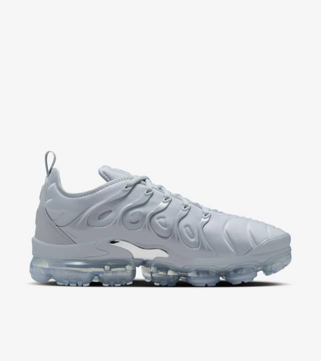 vapormax plus