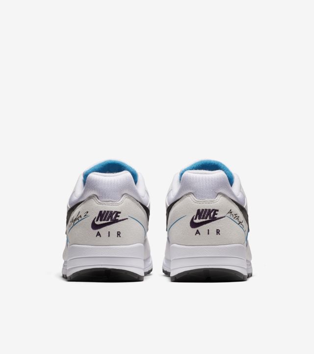 mens nike air skylon 2