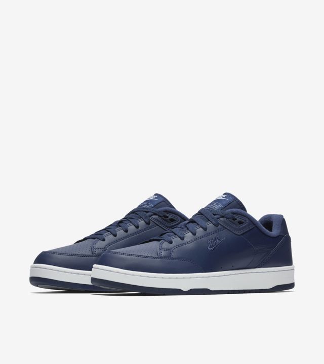 nike grandstand 2 mens