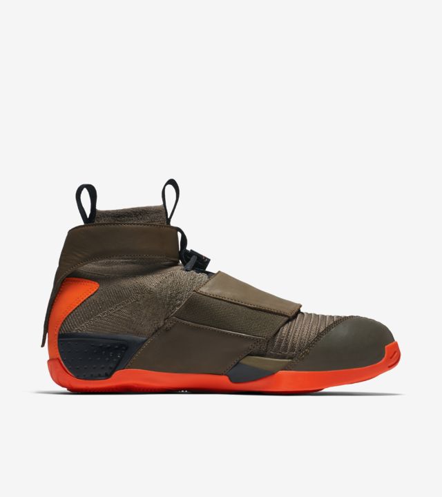 melo rag and bone jordan