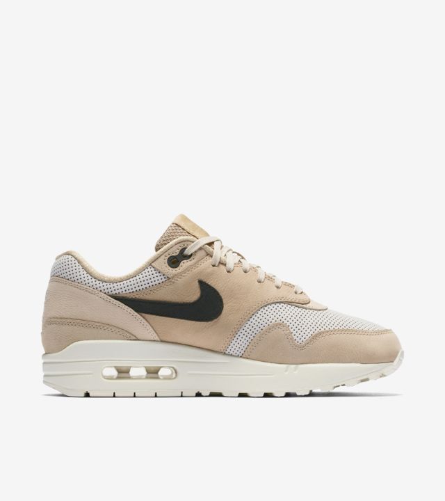 air max 1 pinnacle mushroom