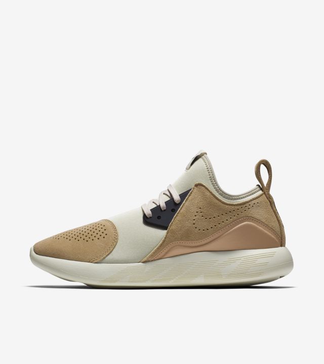 lunarcharge premium