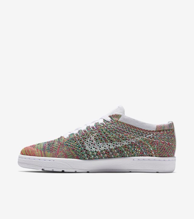 women's tennis classic nike