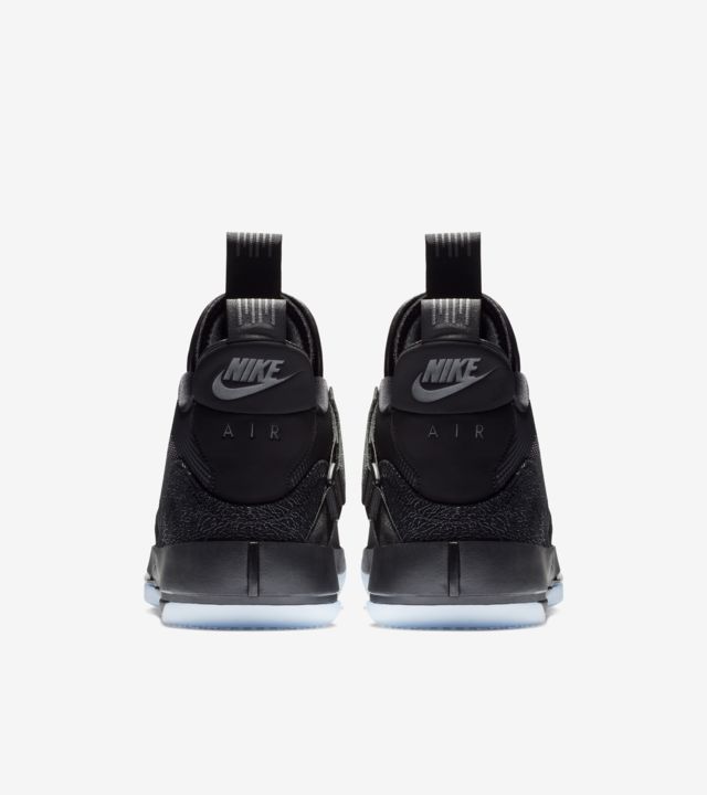 nike air xxxiii