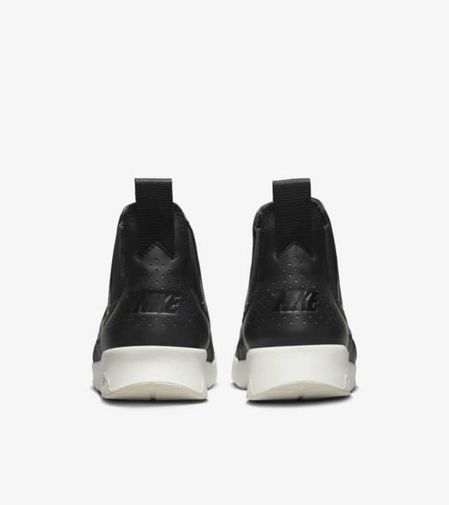 latest giannis shoes