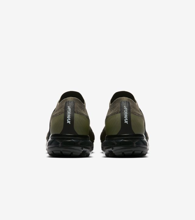 vapormax cargo