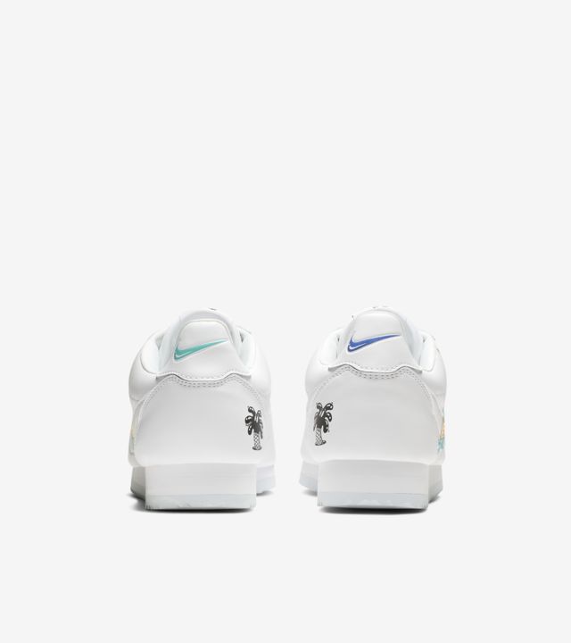 earth day cortez