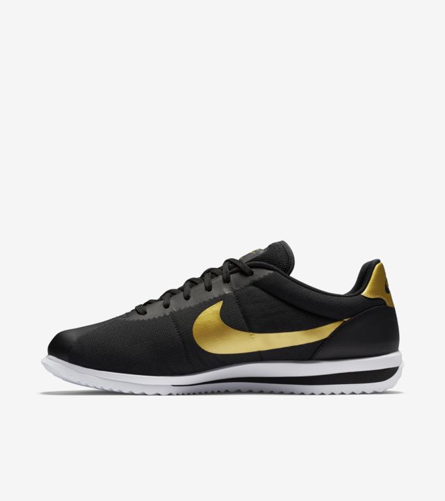 cortez ultra