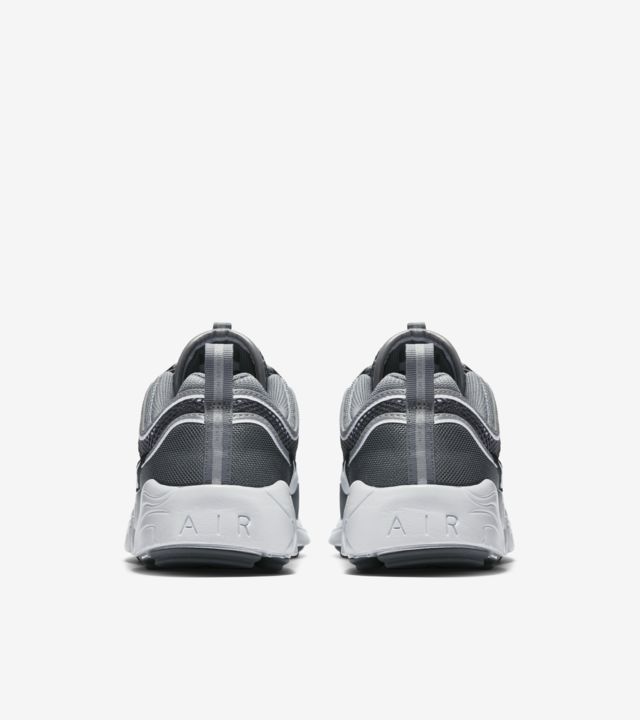 nike air spiridon 16