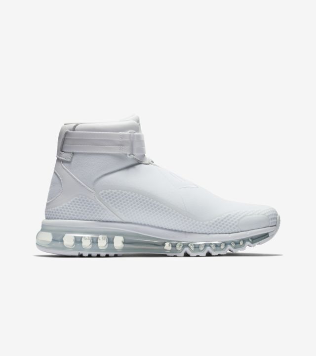 nike air max zoom price