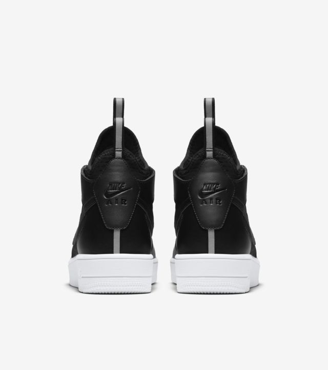 air force 1 i