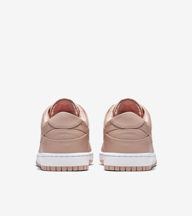 nikelab dunk lux low