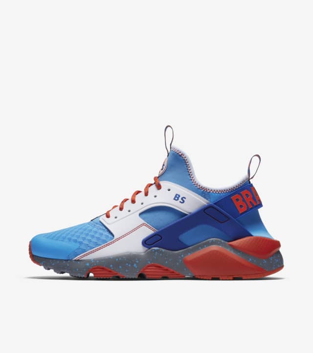 doernbecher huarache